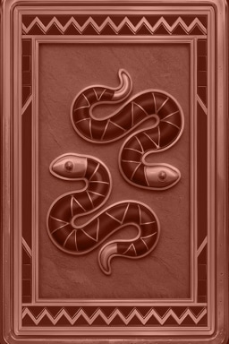 Collection 2 Card 3