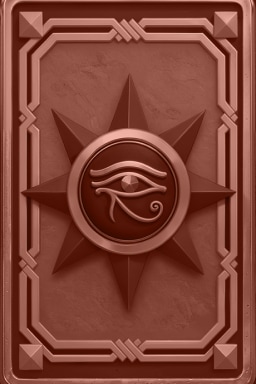 Collection 6 Card 3