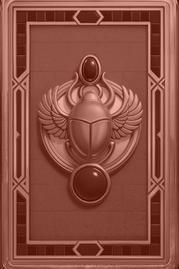 Collection 3 Card 2