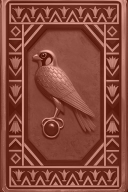 Collection 1 Card 2